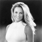 Deana Carter - List pictures