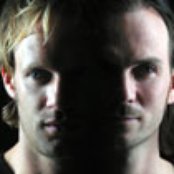 Mandy - List pictures