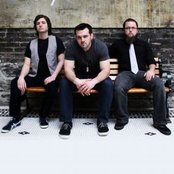 Days Divide - List pictures