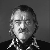 Dieter Meier - List pictures