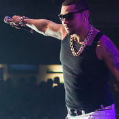 Naldo - List pictures