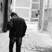 Michael W. Smith - List pictures