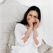 Ana Gabriel - List pictures