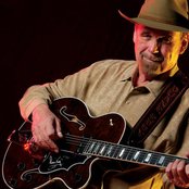 Duane Eddy - List pictures