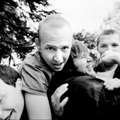 Fray - List pictures