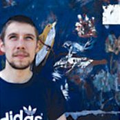 Express Rising - List pictures