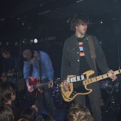 The Stills - List pictures