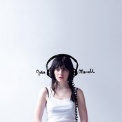 Julia Marcell - List pictures