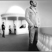 Tindersticks - List pictures