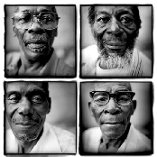 The Jolly Boys - List pictures