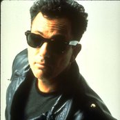 Billy Joel - List pictures