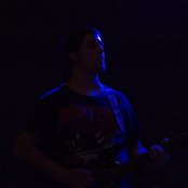 Icon Of Sin - List pictures