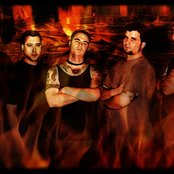 All Out War - List pictures