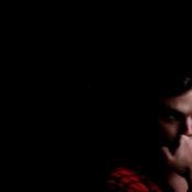 Rudi Zygaldo - List pictures