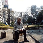 Madlib - List pictures