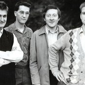 Housemartins - List pictures