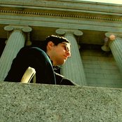 Goldmund - List pictures