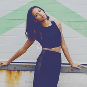 Arlissa - List pictures