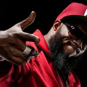 Freeway - List pictures