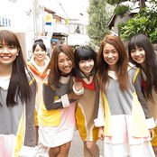 Lyrical School - List pictures