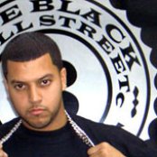 Nu Jerzey Devil - List pictures