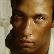 Nikita - List pictures