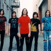 Drop Dead, Gorgeous - List pictures