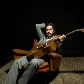 Thomas Dybdahl - List pictures