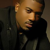 Ray-j - List pictures