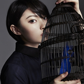 Leo Ieiri - List pictures