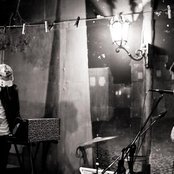 Happiness - List pictures