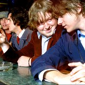 Modern Skirts - List pictures