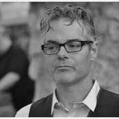 Marco Beltrami - List pictures