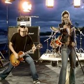 Tadpole - List pictures