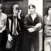 Television - List pictures