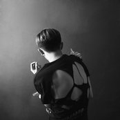 Villy Vonka - List pictures