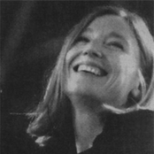 Beth Gibbons & Rustin Man - List pictures