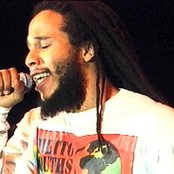 Ziggy Marley - List pictures