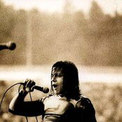 Danzig - List pictures