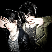 Vamps - List pictures