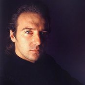 Midge Ure - List pictures