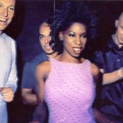 M People - List pictures