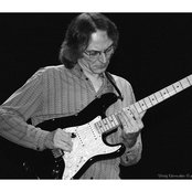 Sonny Landreth - List pictures