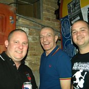 The Business - List pictures