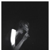 Hundreds - List pictures