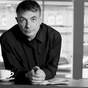 Karl Bartos - List pictures