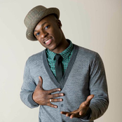 Timomatic - List pictures