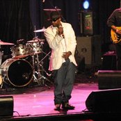 Governor - List pictures