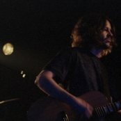 Bernard Fanning - List pictures