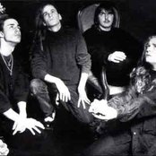 Pyogenesis - List pictures